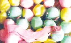 Nhận biết và xử trí ngộ độc do băng phiến ở trẻ em